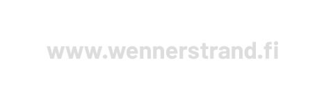 wennerstrand